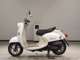 Фото Yamaha VINO 50 с японского аукциона