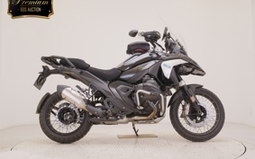 BMW R1300GS 2024