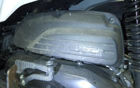 HONDA ﾍﾞﾝﾘｨ50-2 AA05