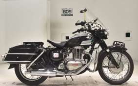 KAWASAKI ESTRELLA CUSTOM BJ250A