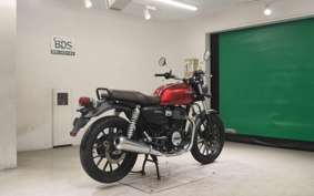 HONDA GB350 2023 NC59