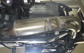 HONDA 400X 2022 NC56