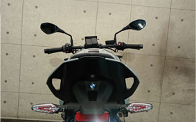 BMW S1000R 2022 0E51