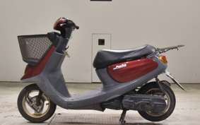 YAMAHA JOG POCHE SA08J