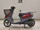 Фото Yamaha JOG POCHE с японского аукциона
