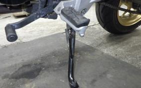 HONDA GROM JC61