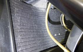 KTM 990 SUPER DUKE 2008