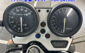 YAMAHA R1-Z
