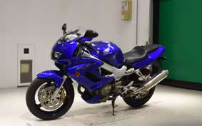 HONDA VTR1000F 2003 SC36