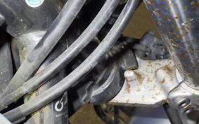 KAWASAKI ZR 700 S 2006 ZR750F