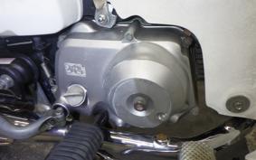 HONDA C90 SUPER CUB 2012 HA02