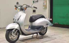 HONDA JOKER 50 2017 AF42