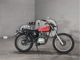 Фото Honda XL230 2002 с японского аукциона