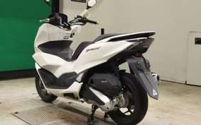 HONDA PCX 125 2013 JK05