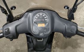 HONDA MANY CTOR AF79