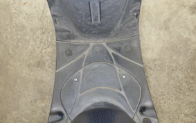 YAMAHA JOG Gen.5 1999 SA36J