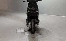 GILERA RUNNER VXR200 RST ..