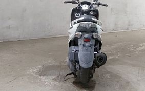 YAMAHA MAJESTY 155S SG28J