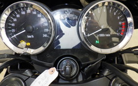 KAWASAKI Z900RS CAFE 2023 ZR900K