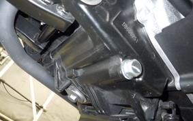 SYM DRG BT 160 2022