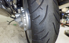 YAMAHA FJR1300 A 2007