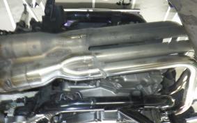 HONDA CB400SF VTEC 2010 NC42