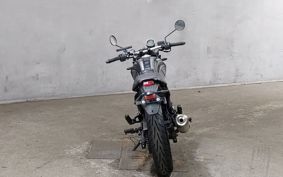 OTHER GPXJENTO LE MANS 200 ..