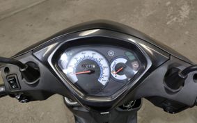 YAMAHA  AXIS Z SED7J