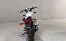 HONDA CB750 RC04