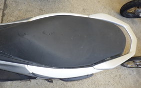 YAMAHA N-MAX SED6J