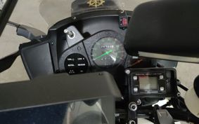 SUZUKI GSX750S KATANA 1985 GR72A