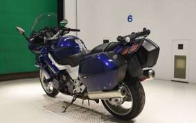 YAMAHA FJR1300 A 2005