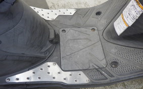SUZUKI ADDRESS V125 S 2022 CF4MA