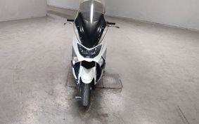 YAMAHA N-MAX 125 SE86J