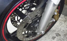 HONDA CB1300SF SUPER FOUR SC54
