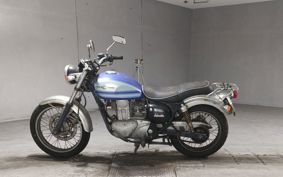 KAWASAKI ESTRELLA250 RS BJ250A