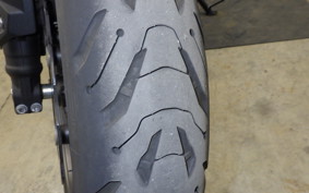 HONDA CBR400R 2025 NC65