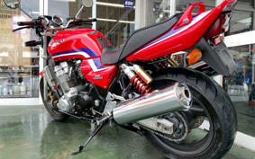 HONDA CB1300SF SUPER FOUR 2000 SC40