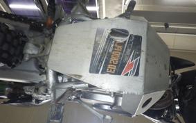 HONDA XR230 2006 MD36