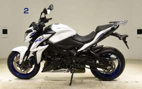 SUZUKI GSX-S1000 2019 GT79B