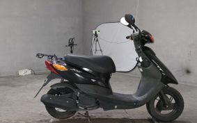 YAMAHA JOG SA55J