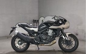 HONDA HAWK 11 2023 SC85