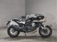 Фото Honda HAWK 11 2023 с японского аукциона