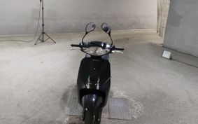 HONDA  TACT  BASIC  AF79