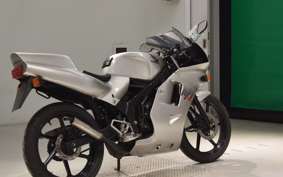 HONDA NS-1 GEN 2 2008 AC12