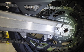 KTM 690 SMC R 2021