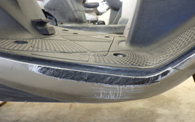 SUZUKI ADDRESS V50 Gen.2 CA44A
