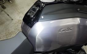 BMW R1300GS Adventure ASA 2026
