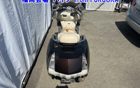 YAMAHA MAXAM 250