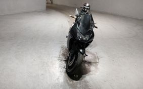 KAWASAKI NINJA250R EX250K